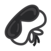 Blindfold%20 %20flirtmoji